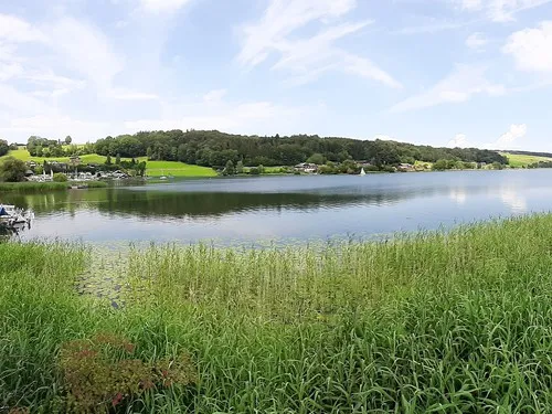 Strandcamping Oitner 9