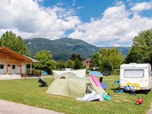 Strandcamping Winkler 6