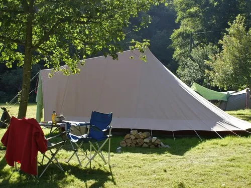 Strotzbüscher Mühle 6