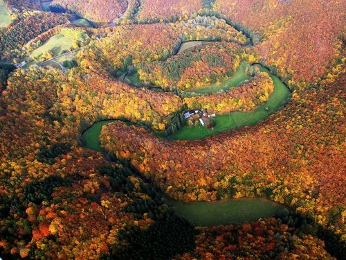 Strotzbüscher Mühle 4