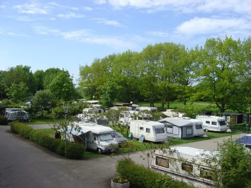 Sund-Camp Altefähr 7