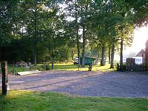 Svr Camping De Bergboer 3