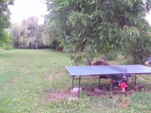 Szoboszló kemping 5