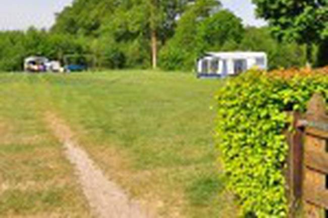 't Heeterveen image 1