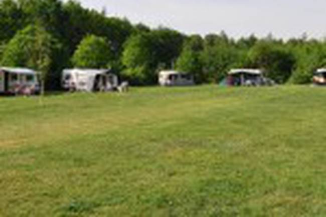 't Heeterveen image 0