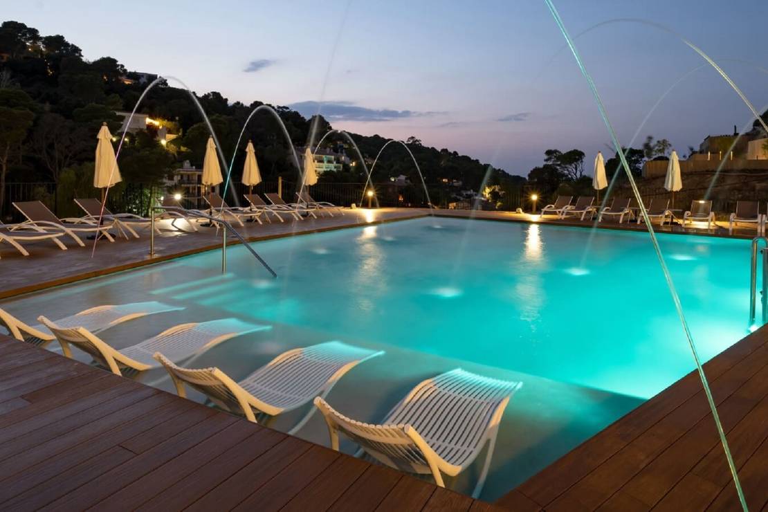 Talaia Plaza Ecoresort 4