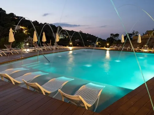 Talaia Plaza Ecoresort 3