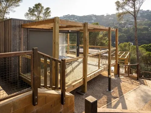 Talaia Plaza Ecoresort 5