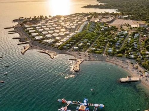 Terra Park SpiritoS 3