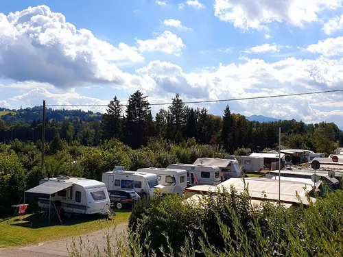 Terrassen-Camping am Richterbichl 9