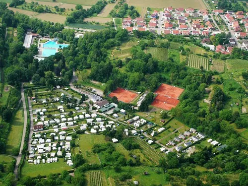 Terrassen-Camping-Herbolzheim 7