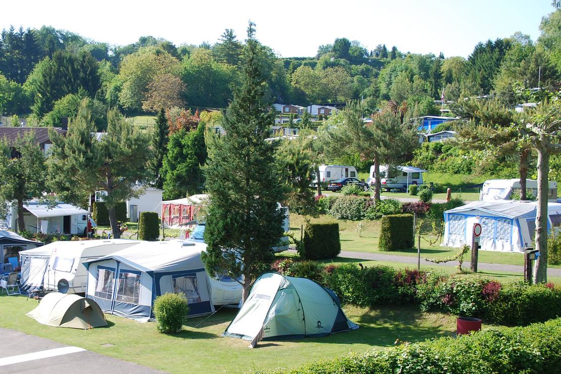 Terrassen-Camping-Herbolzheim 6