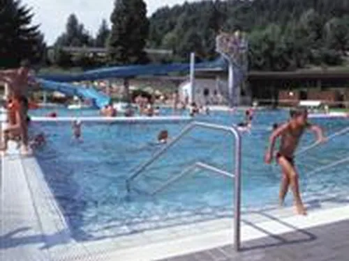 Terrassen-Camping-Kandern 5