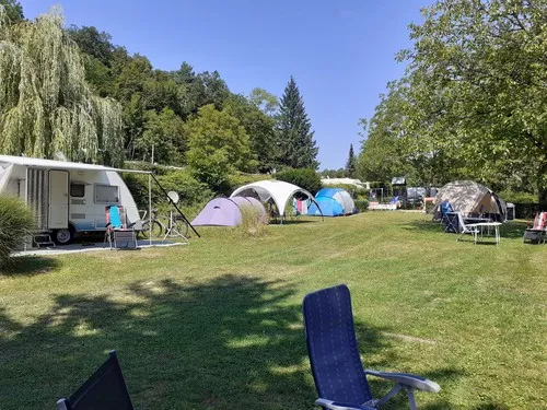 Terrassen-Camping-Kandern 7