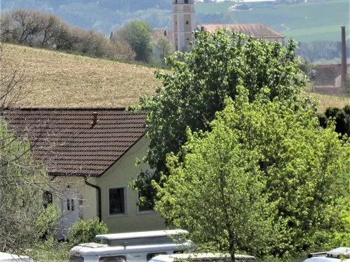 Terrassencamping Theresienhof GbR 5