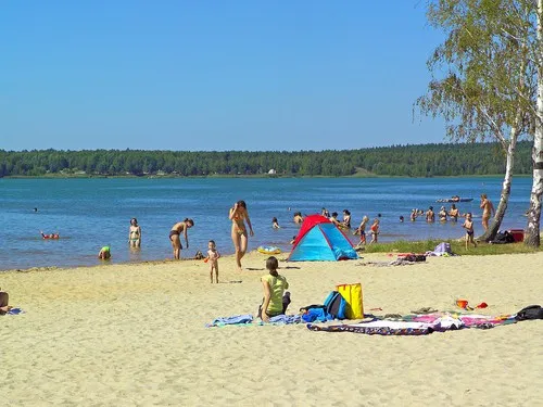 Themencamping Grünewalder Lauch 3