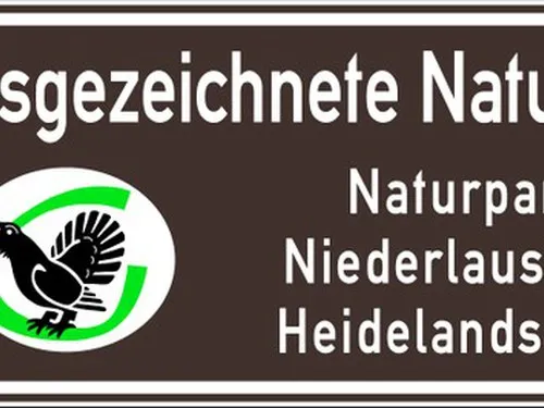 Themencamping Grünewalder Lauch 5