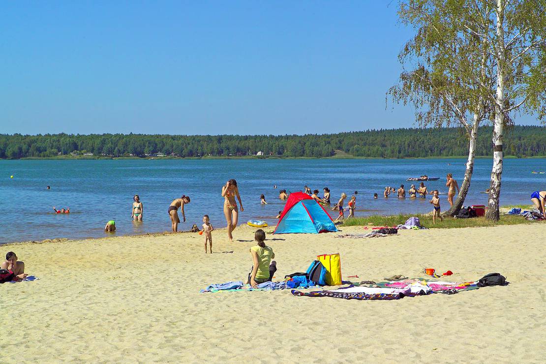 Themencamping Grünewalder Lauch 4