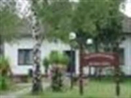 Thermal Camping & Bungalow 7