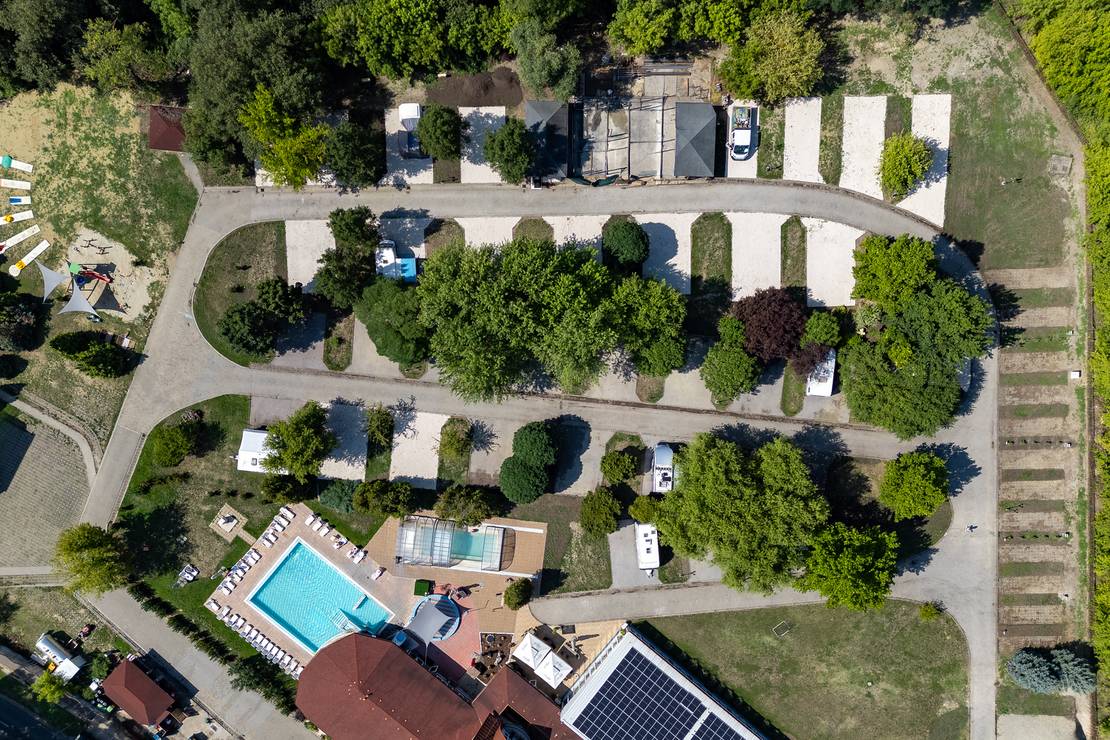 Thermal Kemping Egerszalok 4