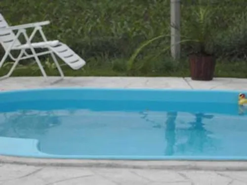 Thermen-Camping-Posfa 3