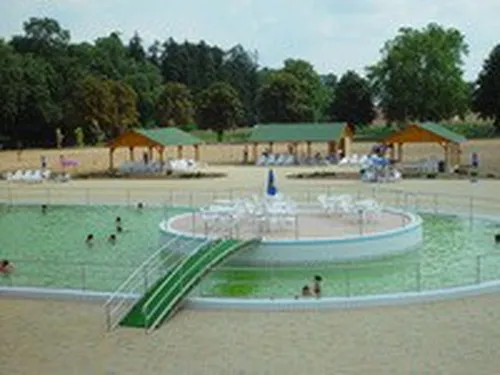 Thermen-Camping-Posfa 5