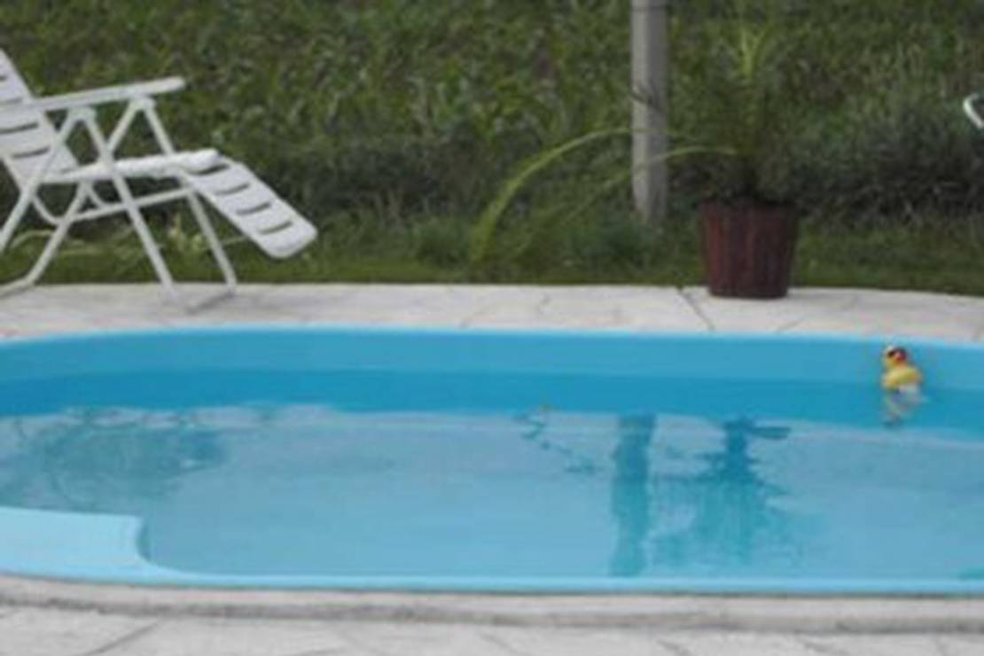 Thermen-Camping-Posfa 4