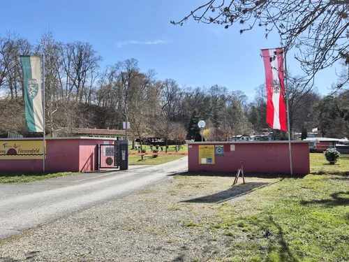 Thermenland Camping Fürstenfeld 5