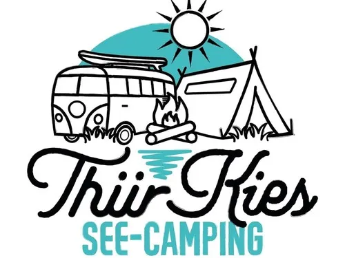 Thürkies-See-Camping GmbH Erfurt / Nöda 7