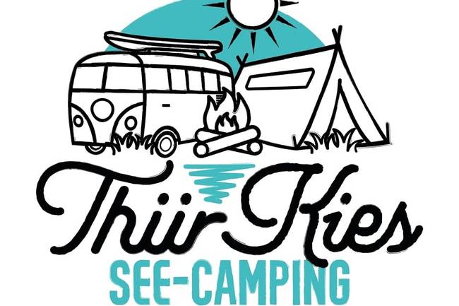 Thürkies-See-Camping GmbH Erfurt / Nöda image 0