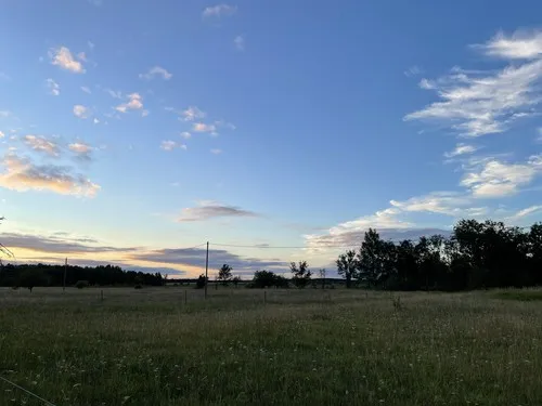 Tikavälja Camping 3