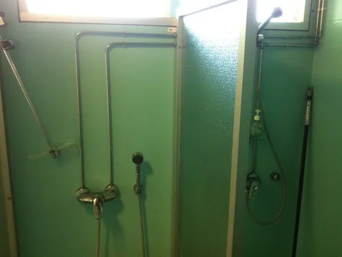 Timitraniemi Camping 6