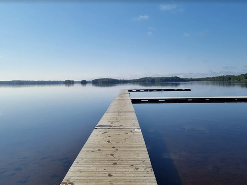 Tingsryd Resort image 2