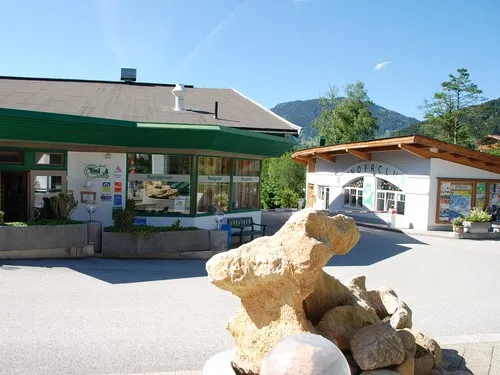 Tirol-Camp-Fieberbrunn 6