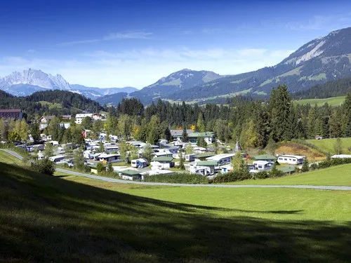 Tirol-Camp-Fieberbrunn 4