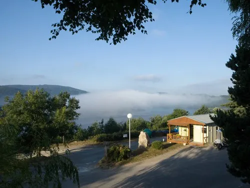 TOHAPI Rieumontagné 5