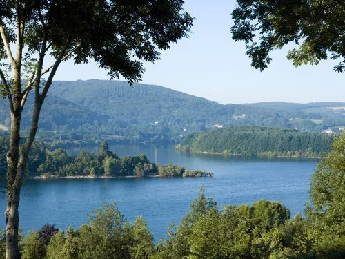 TOHAPI Rieumontagné 3