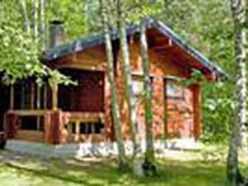 Top Camping Tykkimäki 3