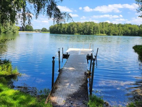 Toppark t'Hulsbeek image 1