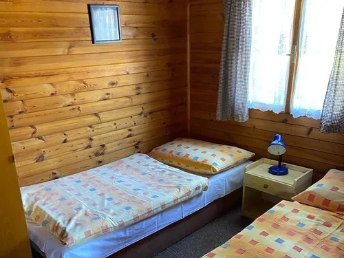 Transkemp Hracholusky 6