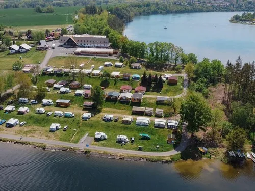 Transkemp Hracholusky 4