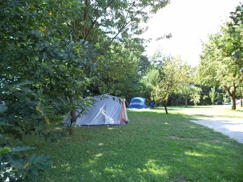 Turisticna kmetija Hribar 5