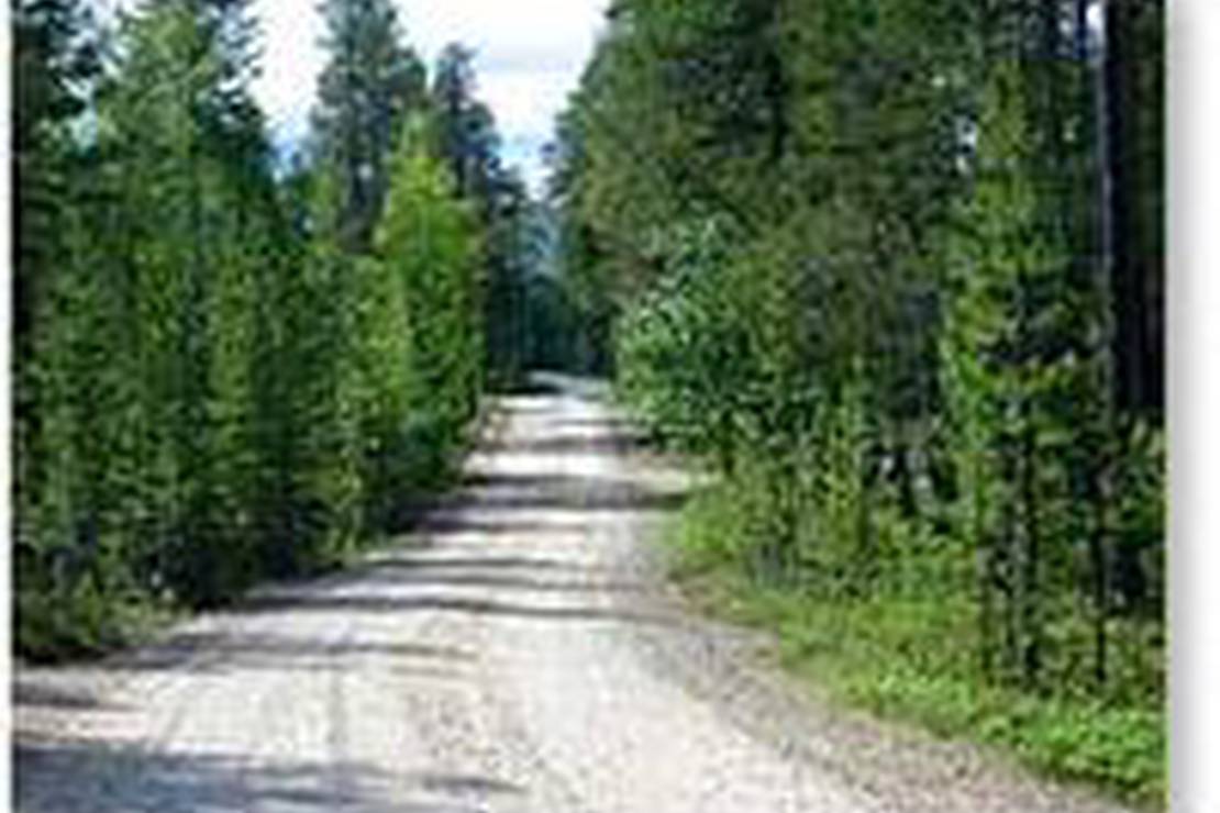 Ukonjärvi Lomakylä 5