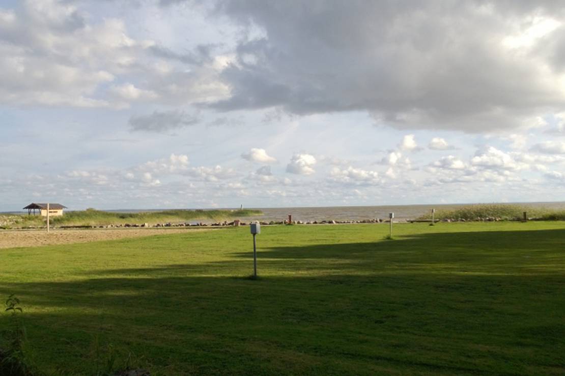 Vaibla Puhkekeskus/Vaibla Holiday Centre 4