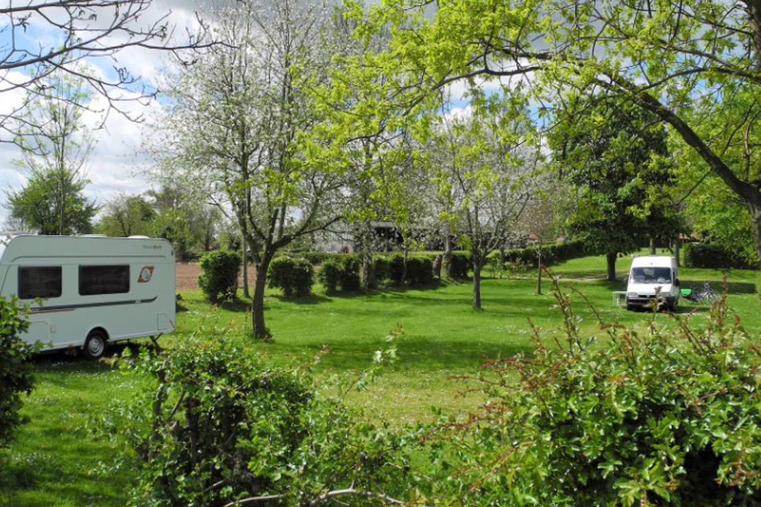 Vakantie Boerderij Bruisterbosch 3