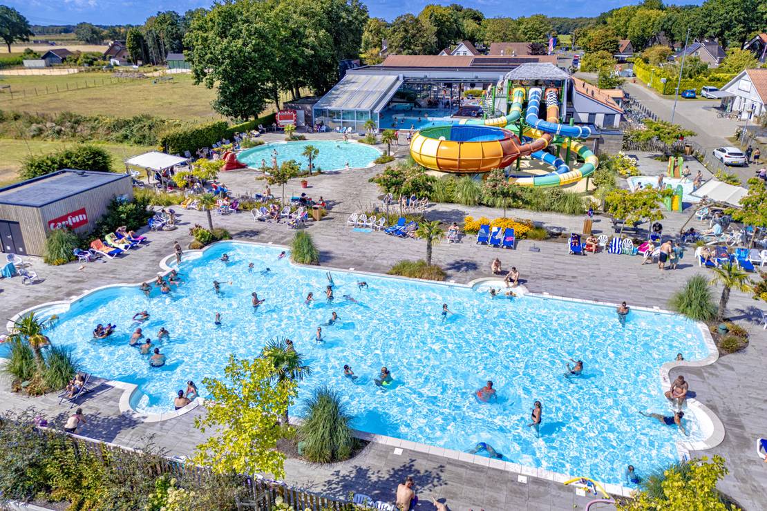 Capfun de Fruithof 4