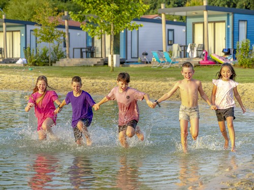 Capfun de Fruithof 2