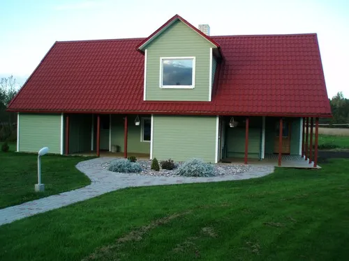 Välja Turismitalu 3