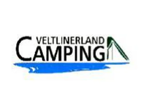Veltlinerland-Camping Poysdorf 7