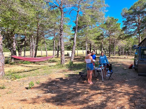 Verdon Les Grands Domaines